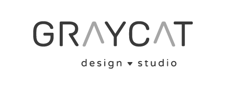 SMARTMETRIX-clientes-graycat