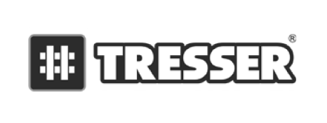 SMARTMETRIX-clientes-tresser